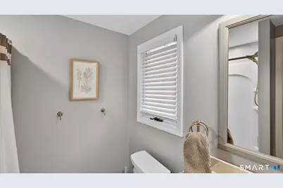 [Address not provided], South Windsor, CT 06074 - Photo 19