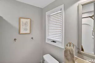 [Address not provided], South Windsor, CT 06074 - Photo 19