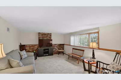 [Address not provided], South Windsor, CT 06074 - Photo 33