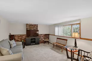 [Address not provided], South Windsor, CT 06074 - Photo 33