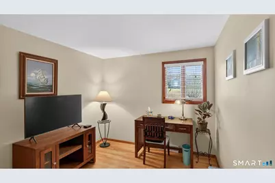 [Address not provided], South Windsor, CT 06074 - Photo 29