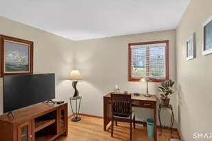 [Address not provided], South Windsor, CT 06074 - Photo 29