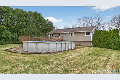 [Address not provided], South Windsor, CT 06074 - Photo 39