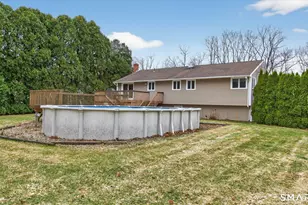 [Address not provided], South Windsor, CT 06074 - Photo 39