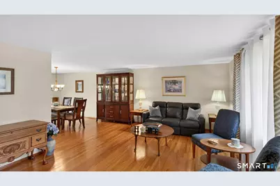 [Address not provided], South Windsor, CT 06074 - Photo 7