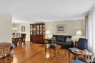 [Address not provided], South Windsor, CT 06074 - Photo 7