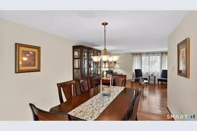 [Address not provided], South Windsor, CT 06074 - Photo 17