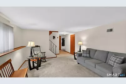 [Address not provided], South Windsor, CT 06074 - Photo 35