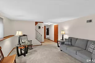 [Address not provided], South Windsor, CT 06074 - Photo 35