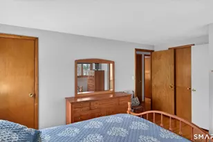 [Address not provided], South Windsor, CT 06074 - Photo 23