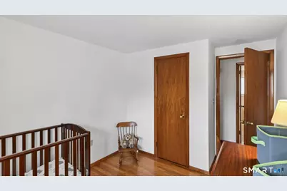 [Address not provided], South Windsor, CT 06074 - Photo 27