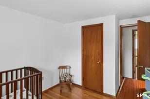 [Address not provided], South Windsor, CT 06074 - Photo 27