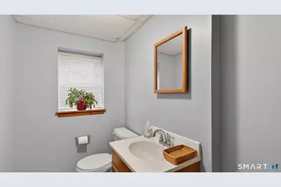 [Address not provided], South Windsor, CT 06074 - Photo 37