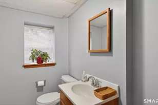 [Address not provided], South Windsor, CT 06074 - Photo 37