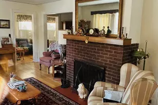 147 Broad St, Stamford, CT 06902 - Photo 7