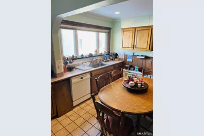 147 Broad Street, Stamford, CT 06902 - Photo 3