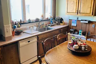 147 Broad St, Stamford, CT 06902 - Photo 3