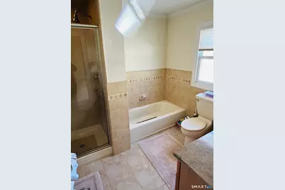 147 Broad Street, Stamford, CT 06902 - Photo 11