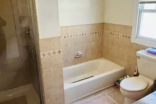 147 Broad St, Stamford, CT 06902 - Photo 11