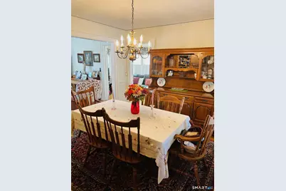 147 Broad Street, Stamford, CT 06902 - Photo 5