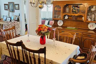 147 Broad St, Stamford, CT 06902 - Photo 5