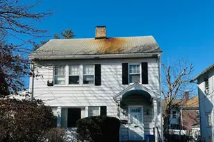 147 Broad St, Stamford, CT 06902 - Photo 1