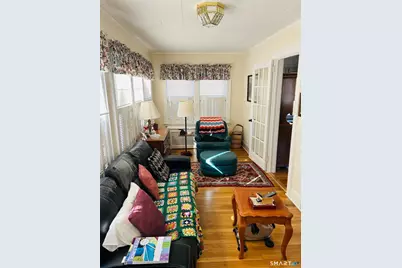 147 Broad Street, Stamford, CT 06902 - Photo 9