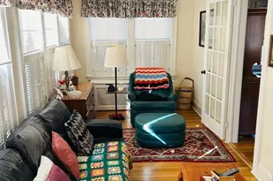 147 Broad St, Stamford, CT 06902 - Photo 9