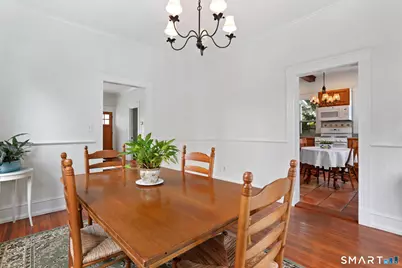 65 West Parish Road, Westport, CT 06880 - Photo 11