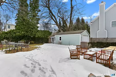 65 West Parish Road, Westport, CT 06880 - Photo 25