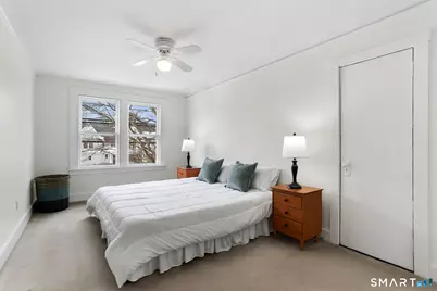 65 West Parish Road, Westport, CT 06880 - Photo 19