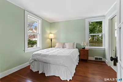 65 West Parish Road, Westport, CT 06880 - Photo 15