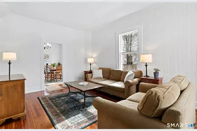 65 West Parish Road, Westport, CT 06880 - Photo 7