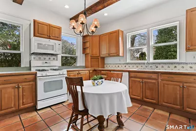 65 West Parish Road, Westport, CT 06880 - Photo 13