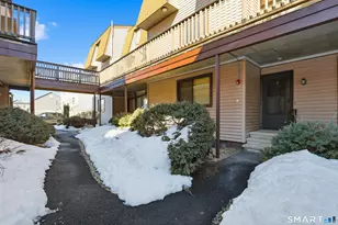 29 High St, Norwalk, CT 06851 - Photo 15