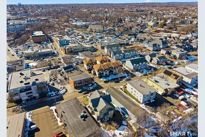 29 High Street #APT F, Norwalk, CT 06851 - Photo 19