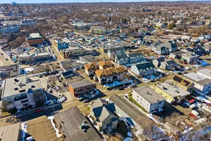 29 High St, Norwalk, CT 06851 - Photo 19