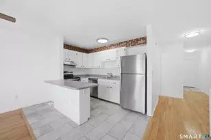 29 High St, Norwalk, CT 06851 - Photo 3