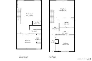 29 High St, Norwalk, CT 06851 - Photo 21