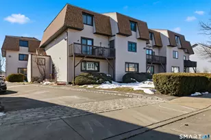 29 High St, Norwalk, CT 06851 - Photo 1