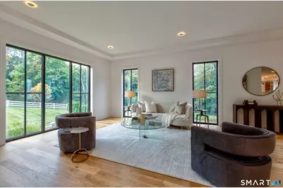 729 Smith Ridge Road, New Canaan, CT 06840 - Photo 5