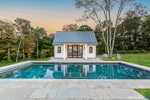 729 Smith Ridge Rd, New Canaan, CT 06840 - Photo 21