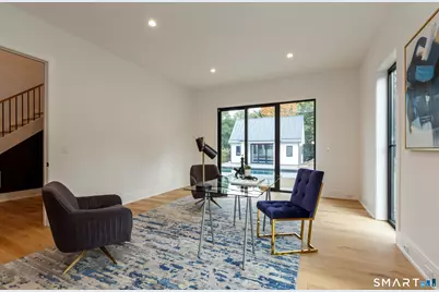 729 Smith Ridge Road, New Canaan, CT 06840 - Photo 9