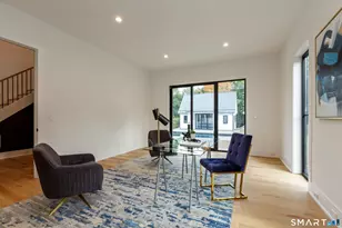 729 Smith Ridge Rd, New Canaan, CT 06840 - Photo 9