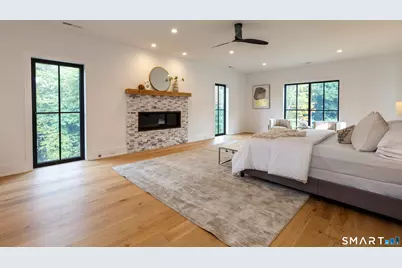 729 Smith Ridge Road, New Canaan, CT 06840 - Photo 11