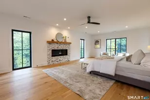 729 Smith Ridge Rd, New Canaan, CT 06840 - Photo 11