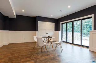 729 Smith Ridge Rd, New Canaan, CT 06840 - Photo 19