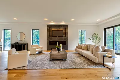 729 Smith Ridge Road, New Canaan, CT 06840 - Photo 3