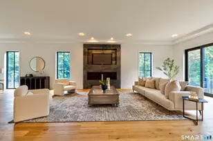 729 Smith Ridge Rd, New Canaan, CT 06840 - Photo 3