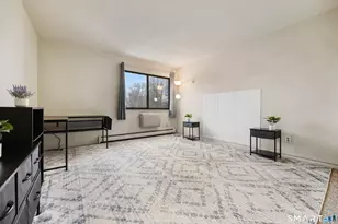 40 California St, Stratford, CT 06614 - Photo 11